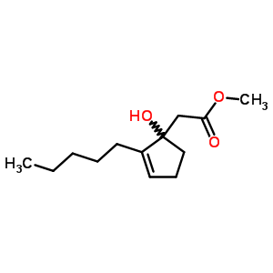 CAS 51806-24-7 structure
