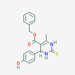 CAS 518350-24-8 molecular structure