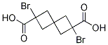 CAS 52097-91-3 structure