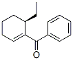 CAS 521086-91-9 molecular structure