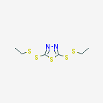 CAS 52130-24-2 structure