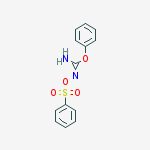 CAS 5215-91-8 molecular structure