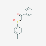 CAS 52154-24-2 molecular structure