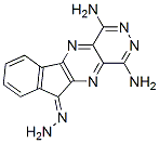 CAS 52197-24-7 structure