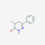 CAS 52239-91-5 structure