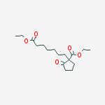 CAS 5239-91-8 structure