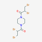 CAS 52411-91-3 molecular structure