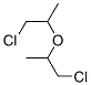 CAS 52438-91-2 molecular structure