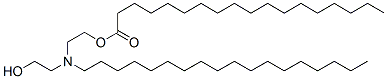 CAS 52497-24-2 molecular structure