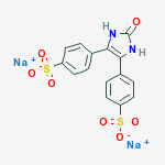 CAS 5255-91-4 structure