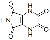 CAS 52560-24-4 structure