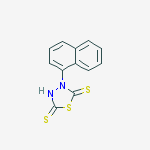 CAS 52624-91-6 molecular structure