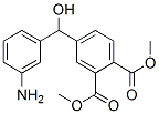 CAS 52656-24-3 molecular structure