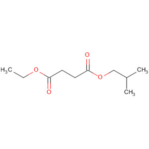 CAS 52762-24-0 molecular structure