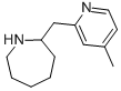 CAS 527674-24-4 molecular structure