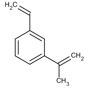 CAS 52780-24-2 molecular structure