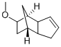 CAS 53018-24-9 structure