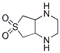 CAS 53056-91-0 structure