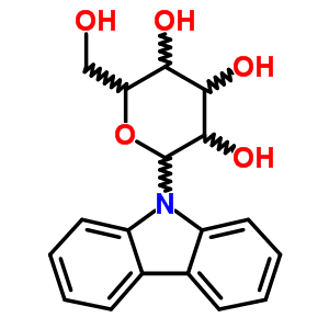 CAS 53226-24-7 structure