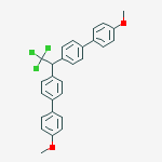 CAS 532395-24-7 molecular structure
