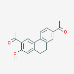 CAS 5329-91-9 structure