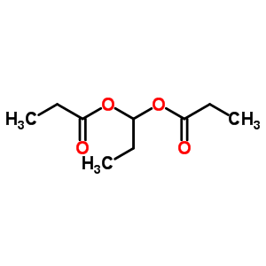CAS 5331-24-8 molecular structure