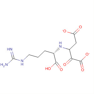 CAS 533909-24-9 structure