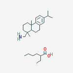 CAS 53404-24-3 molecular structure