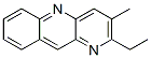 CAS 534619-24-4 structure
