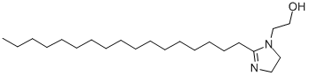 CAS 53466-91-4 structure
