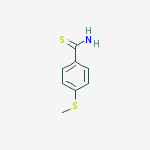 CAS 53550-91-7 molecular structure