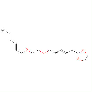 CAS 53578-24-8 molecular structure