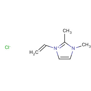 CAS 53661-91-9 structure