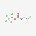 CAS 53744-24-4 molecular structure