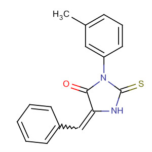 CAS 53865-24-0 structure
