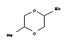 CAS 53907-91-8 molecular structure