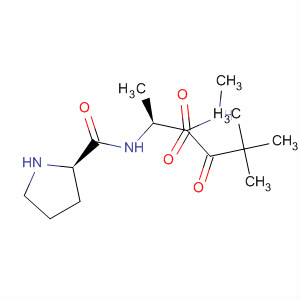 CAS 53933-24-7 molecular structure