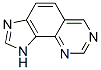 CAS 53974-24-6 structure