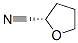 CAS 539820-24-1 molecular structure