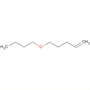 CAS 54004-24-9 structure