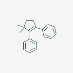 CAS 54007-91-9 structure
