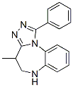 CAS 54028-91-0 structure