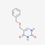 CAS 5406-24-6 molecular structure