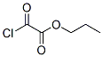 CAS 54166-91-5 molecular structure