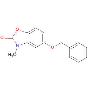 CAS 54209-91-5 molecular structure