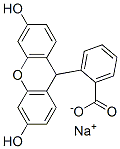 CAS 54287-24-0 molecular structure