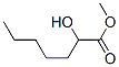CAS 54340-91-9 molecular structure