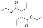CAS 54369-24-3 molecular structure