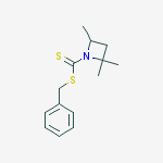CAS 54395-91-4 structure
