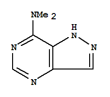 CAS 5444-24-6 structure